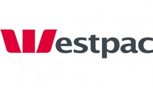 476-westpac-logo-1