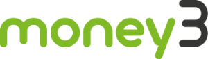 M3_Logo