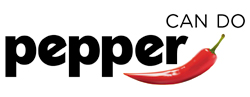 Pepper_web