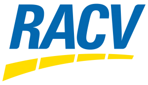 RACVBrand.svg
