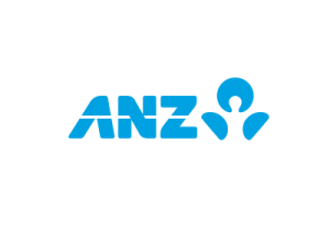 anz