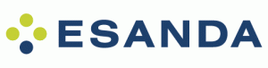 esanda