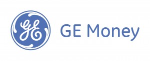 ge-money-logo