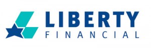 liberty