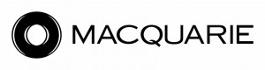 macquarie-logo