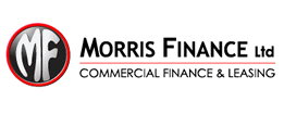 morris_finance_logo