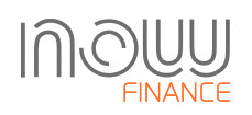 now-finance-logo