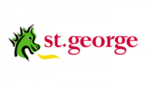 stgeorge_logo